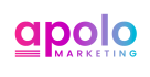 logotipo colordo
